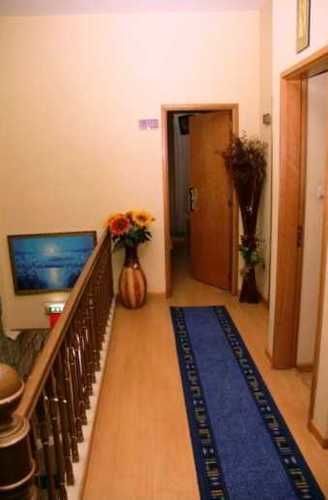 Guest House Estrela Guest house Porto