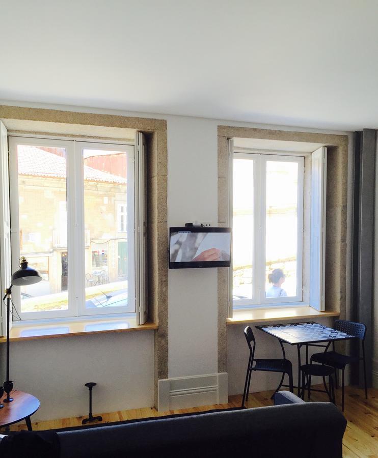 Appartement Cativo
