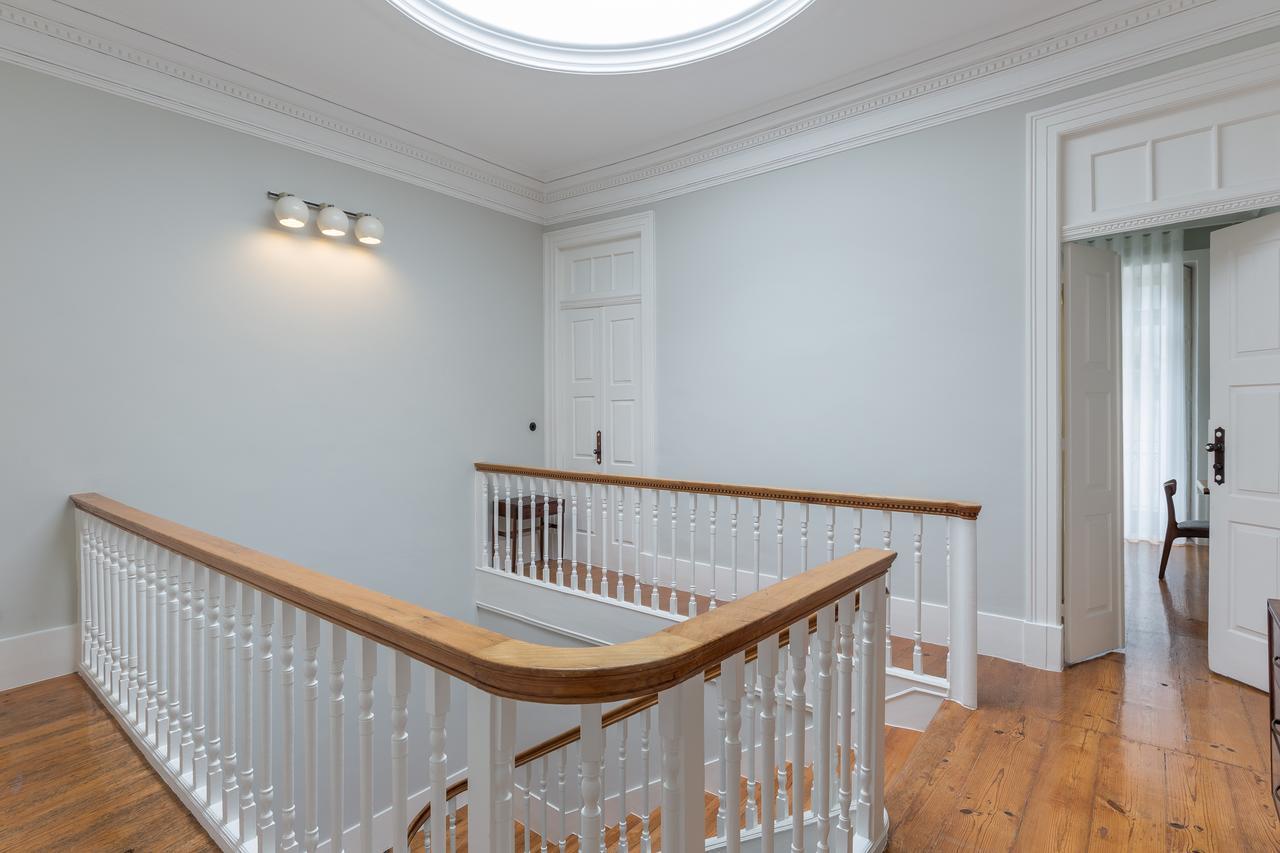 Guestready - Picaria Living Quarter Apartamento Porto