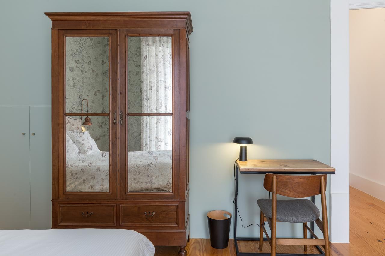 Guestready - Picaria Living Quarter * Porto