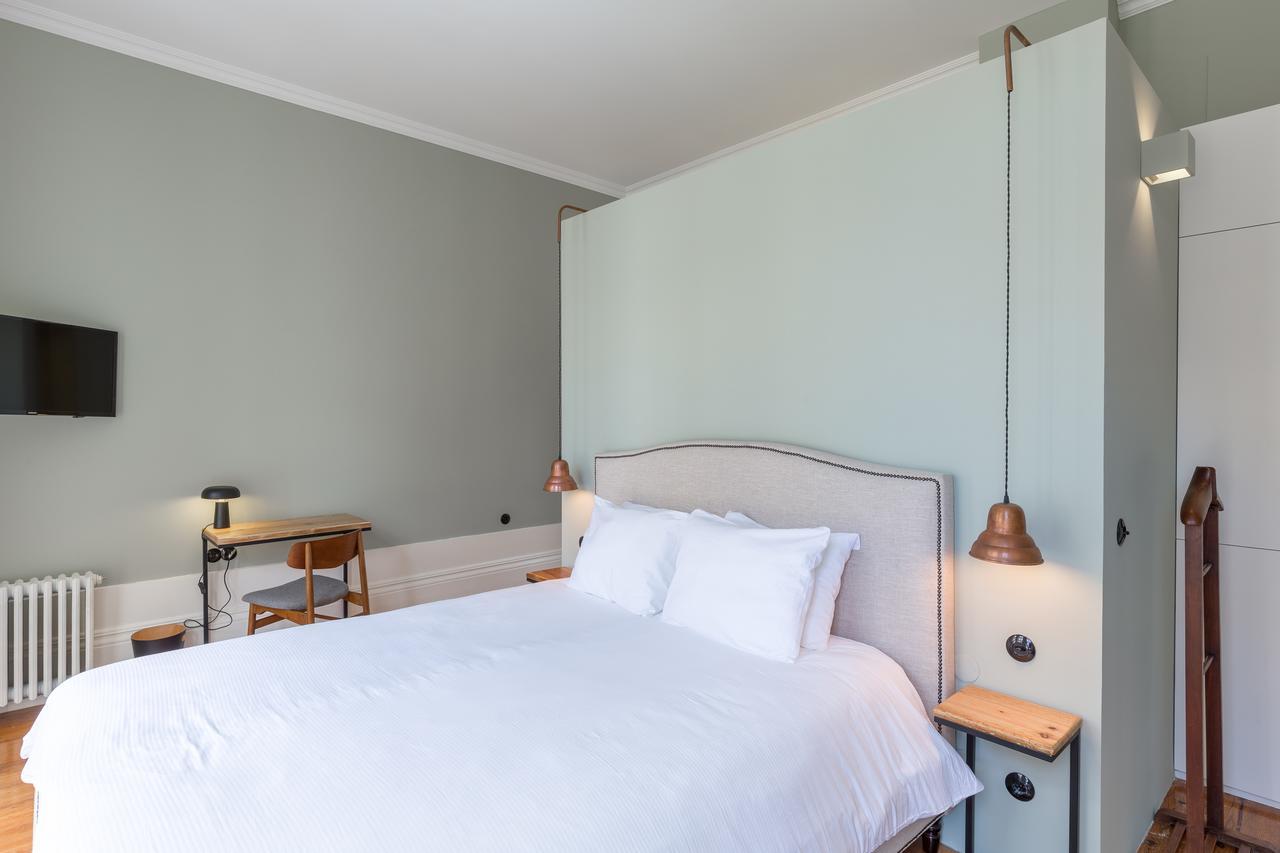 Guestready - Picaria Living Quarter Porto