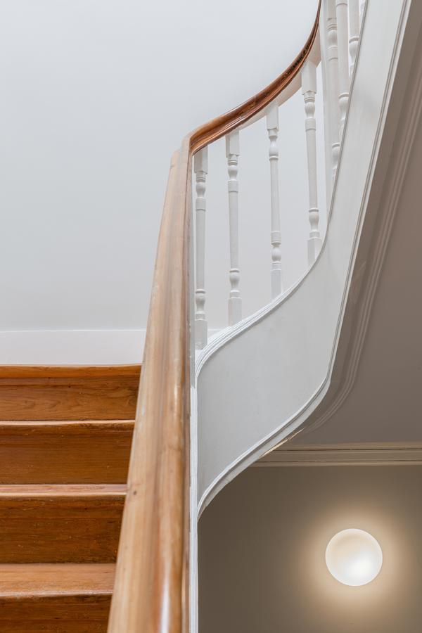 Guestready - Picaria Living Quarter *
