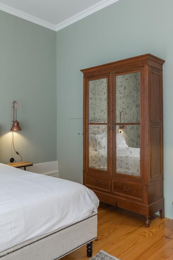 Guestready - Picaria Living Quarter Apartamento