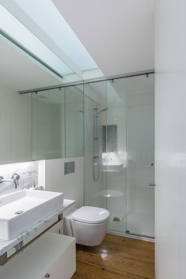 Guestready - Picaria Living Quarter Apartamento