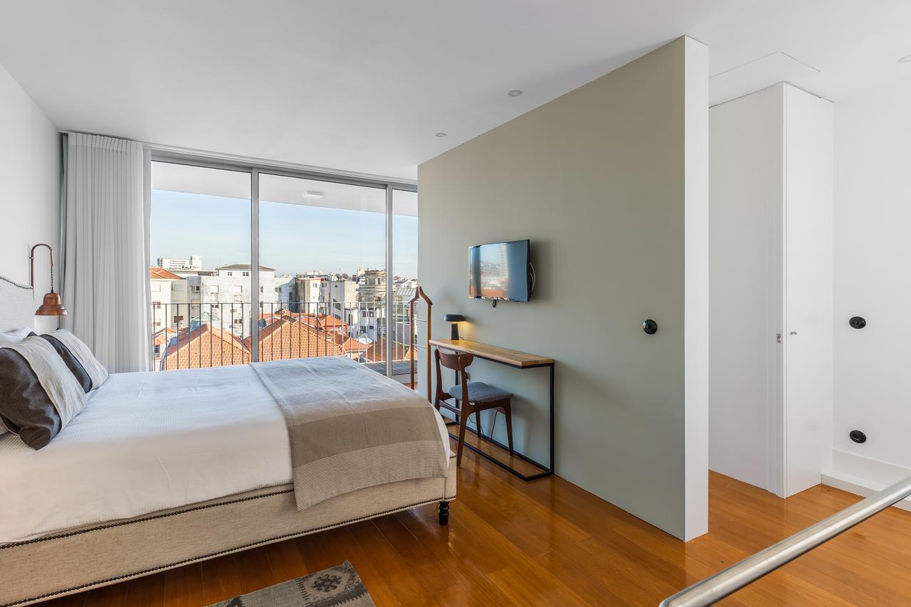 Guestready - Picaria Living Quarter *