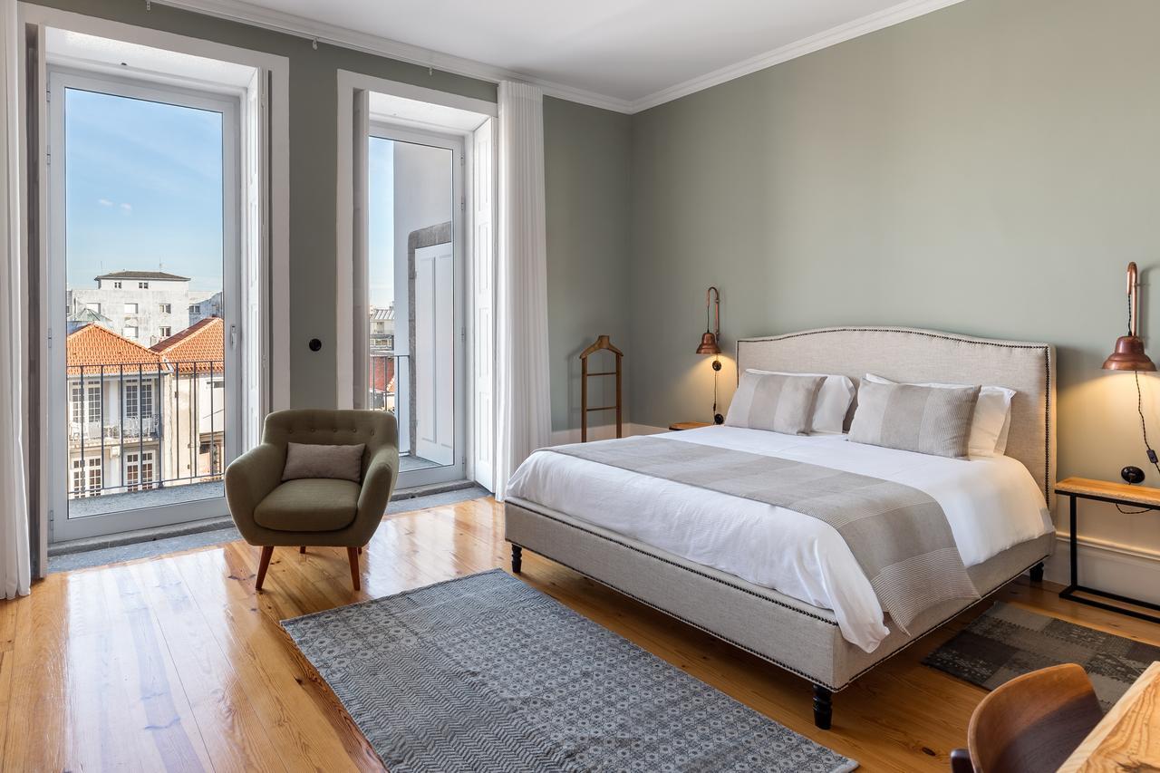 Guestready - Picaria Living Quarter Porto
