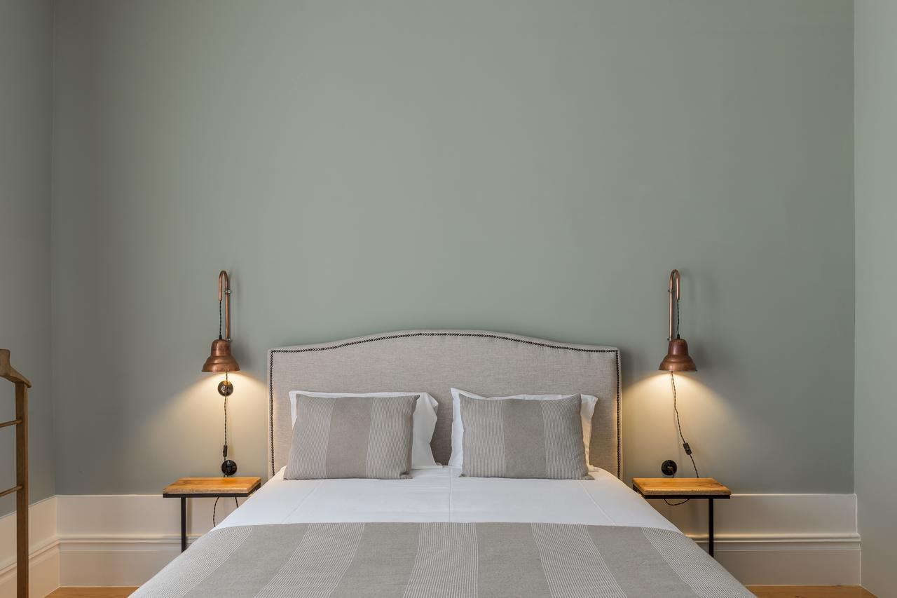Guestready - Picaria Living Quarter * Porto