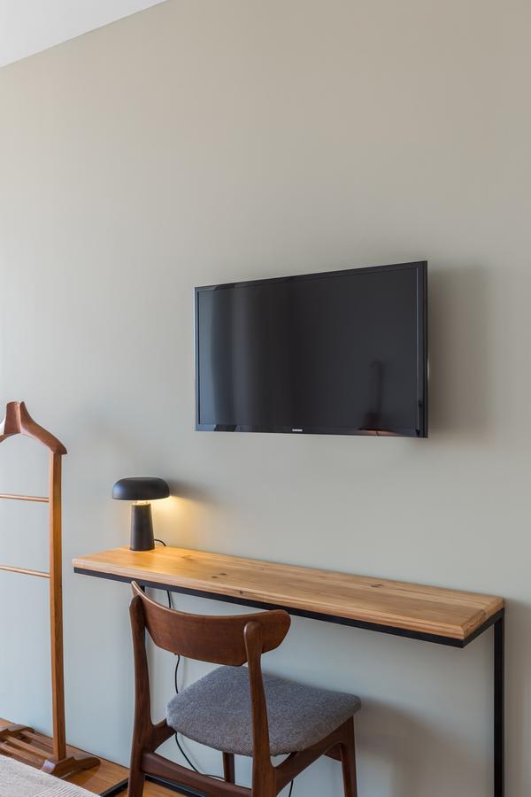 Guestready - Picaria Living Quarter Apartamento *