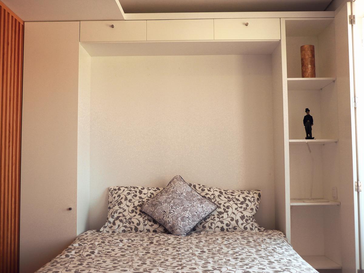 Guest house Carlos Alberto Balcony Porto