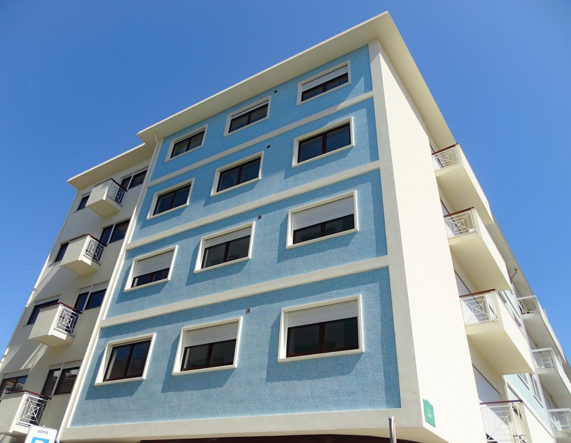 Rs Apartment Porto