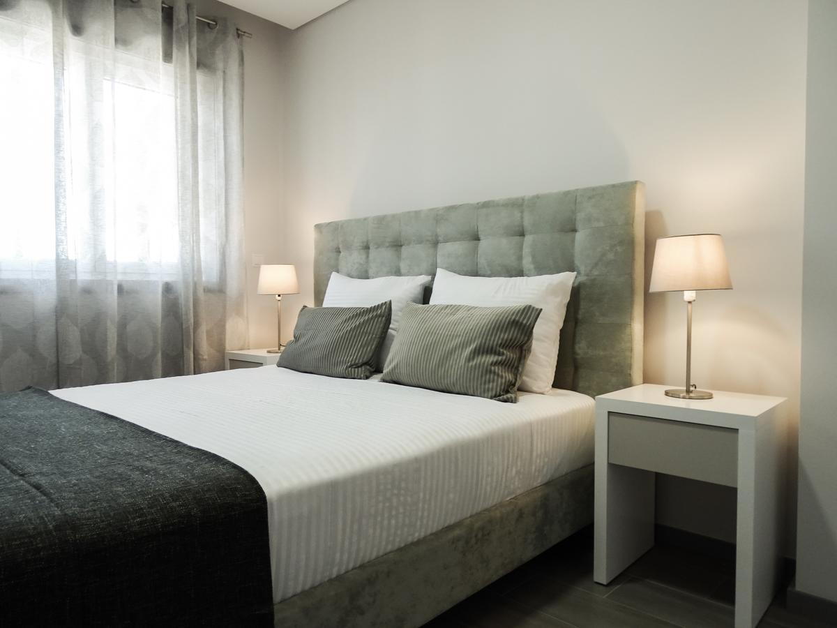 Appartement Rs *