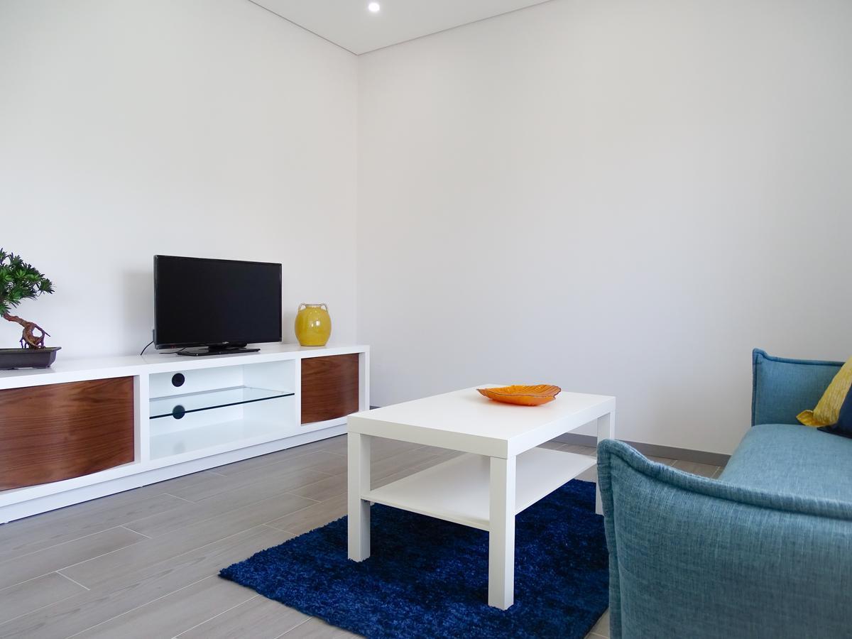 Apartment Rs Porto