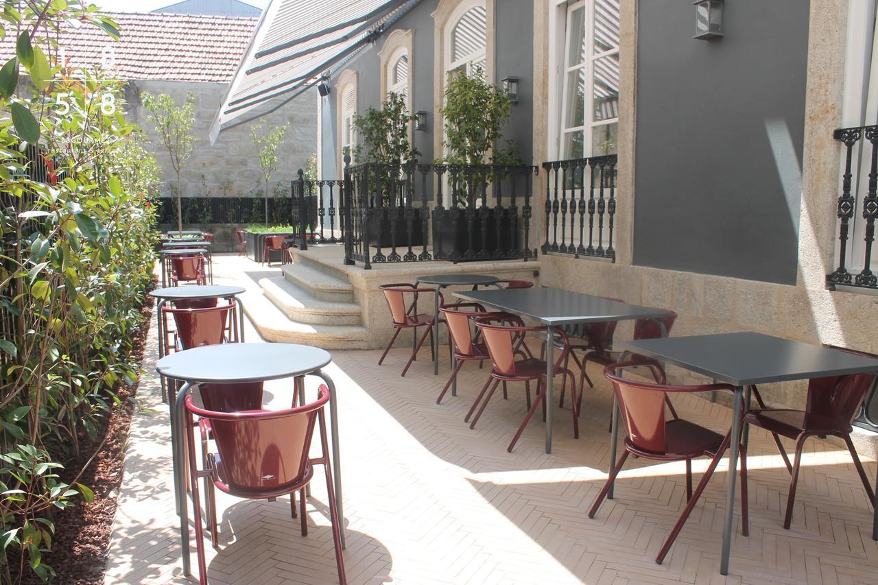 Serviced - Alvares Cabral * Porto