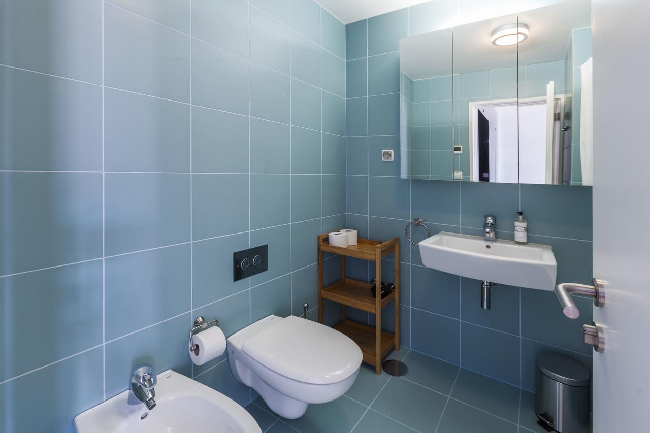 Apartment Go2oporto - Fontainhas