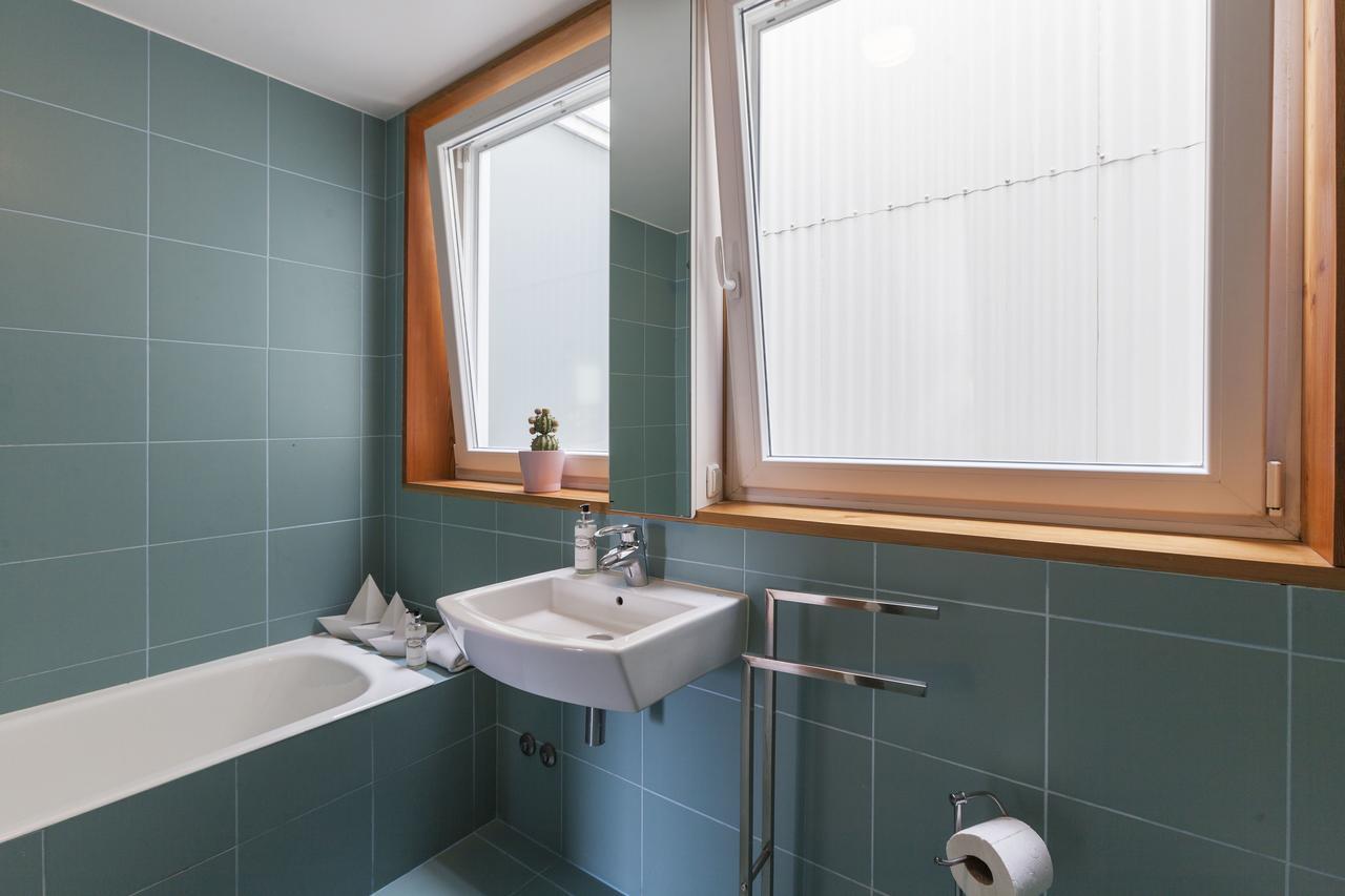 Apartment Go2oporto - Fontainhas Porto