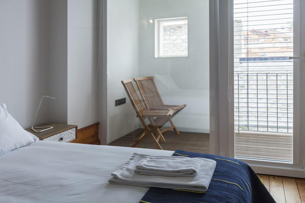 Apartment Go2oporto - Fontainhas Porto