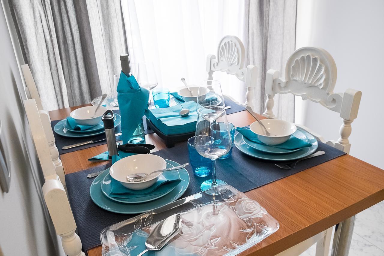 Almada 665 13 Apartment Porto