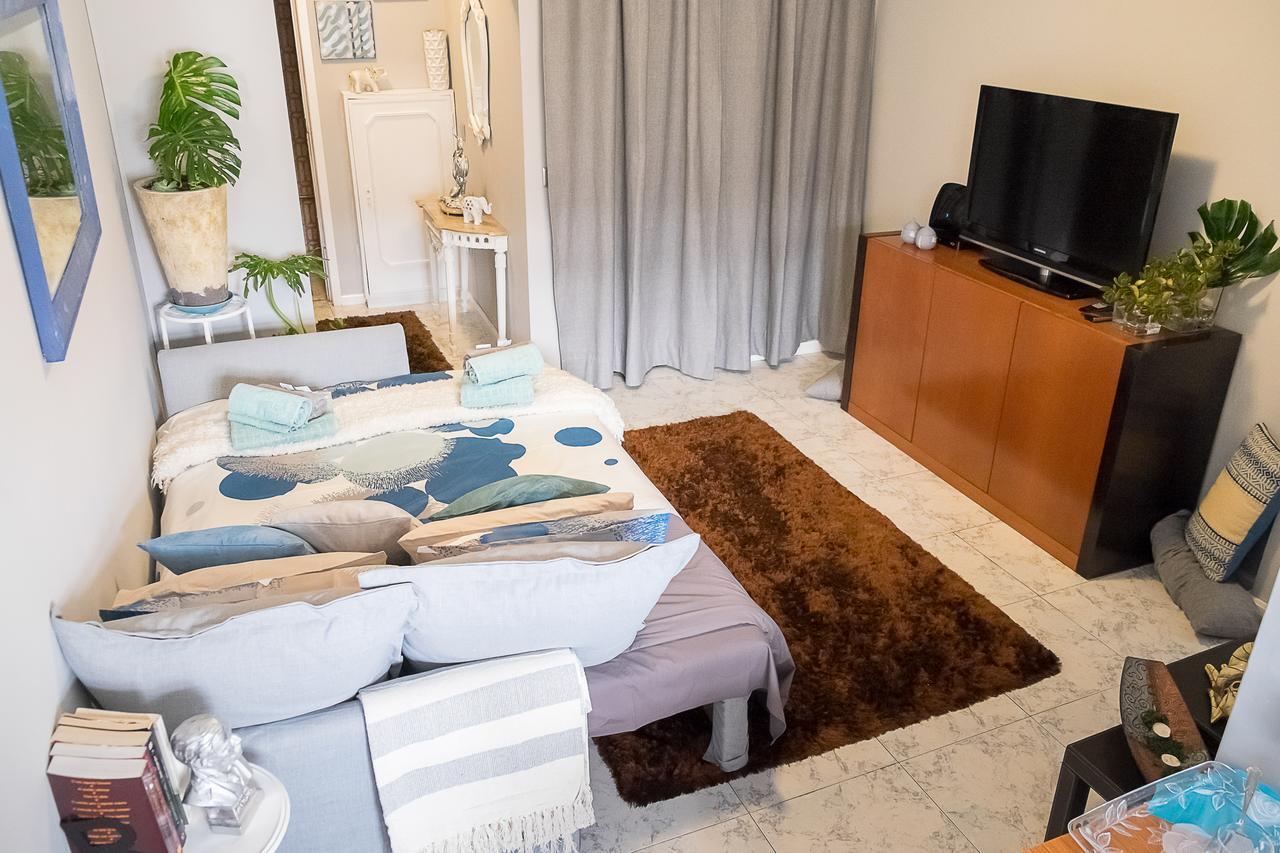 Almada 665 13