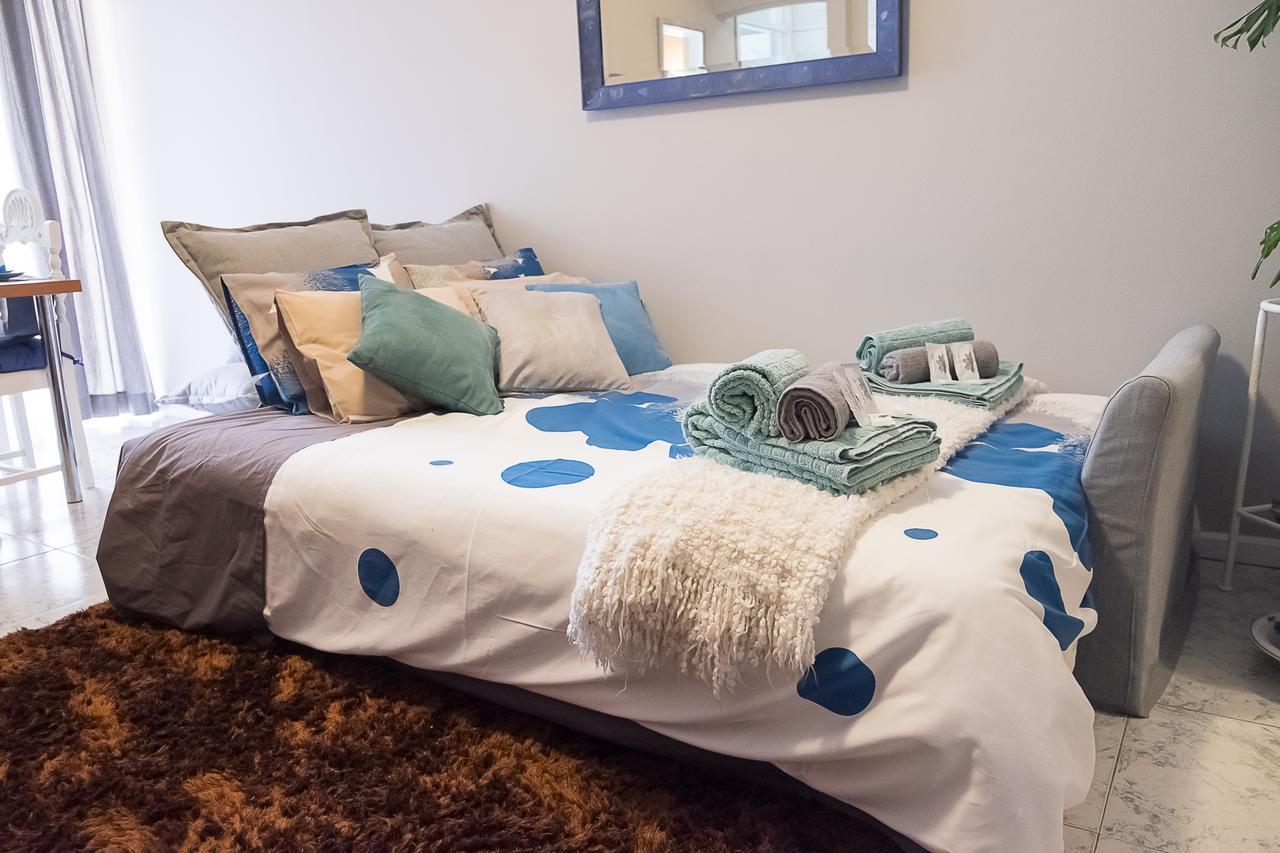 Almada 665 13 Apartment Porto