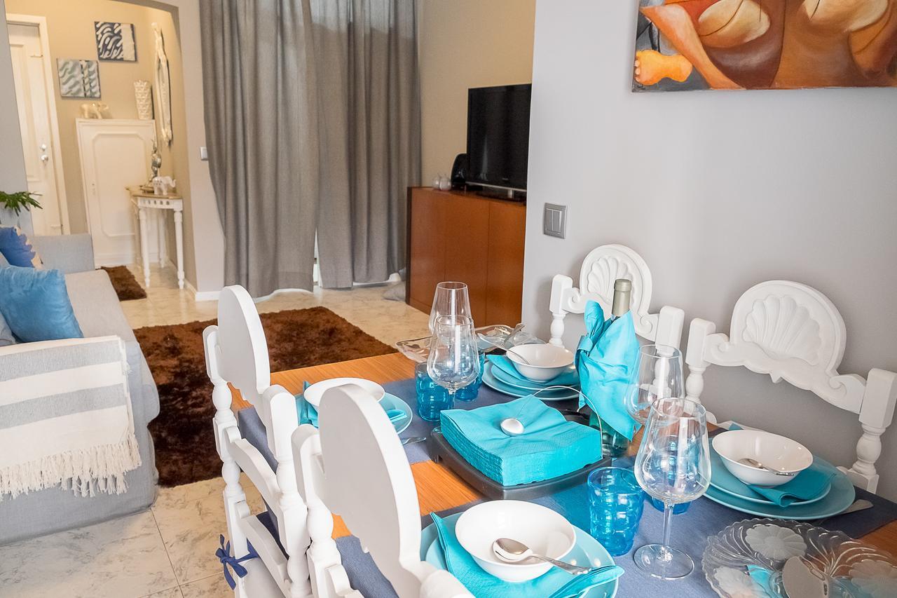 Almada 665 13 Apartment *
