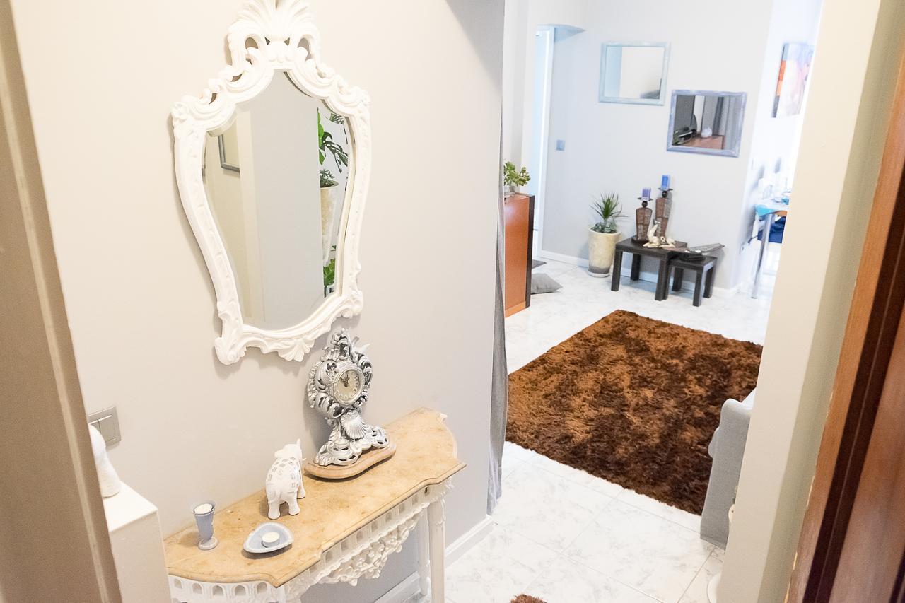 Almada 665 13 Apartment Porto
