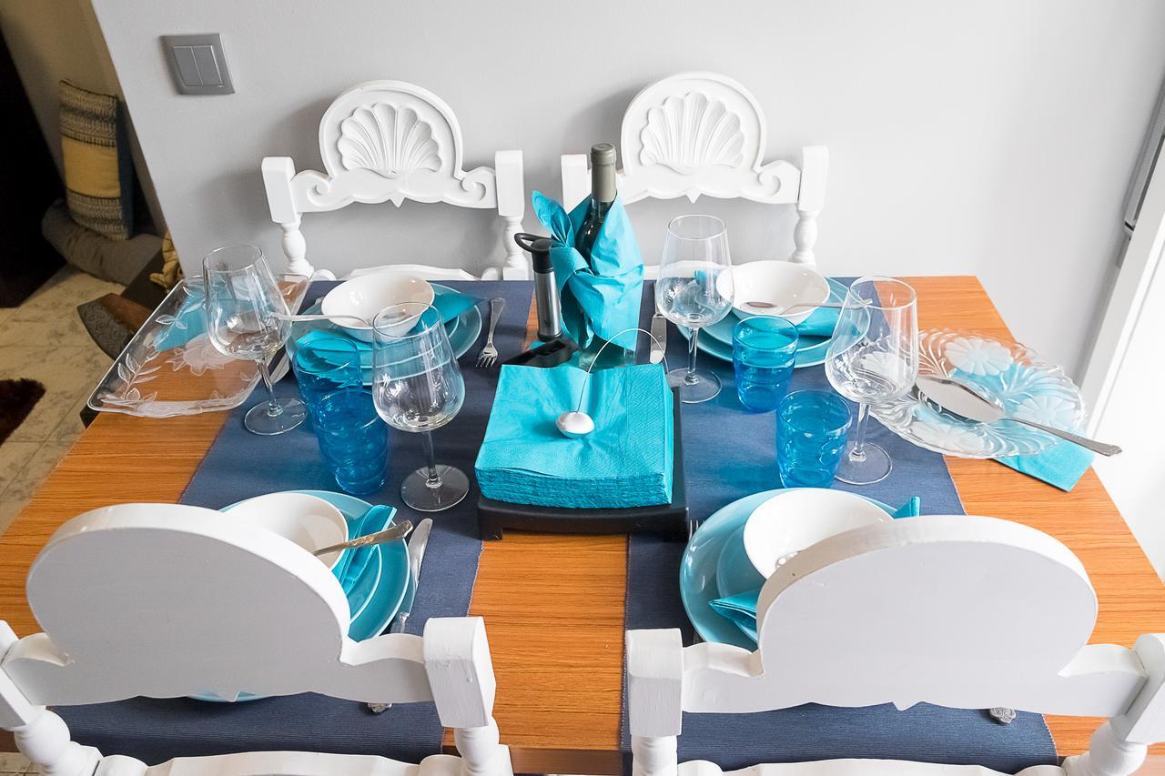 Apartment Almada 665 13