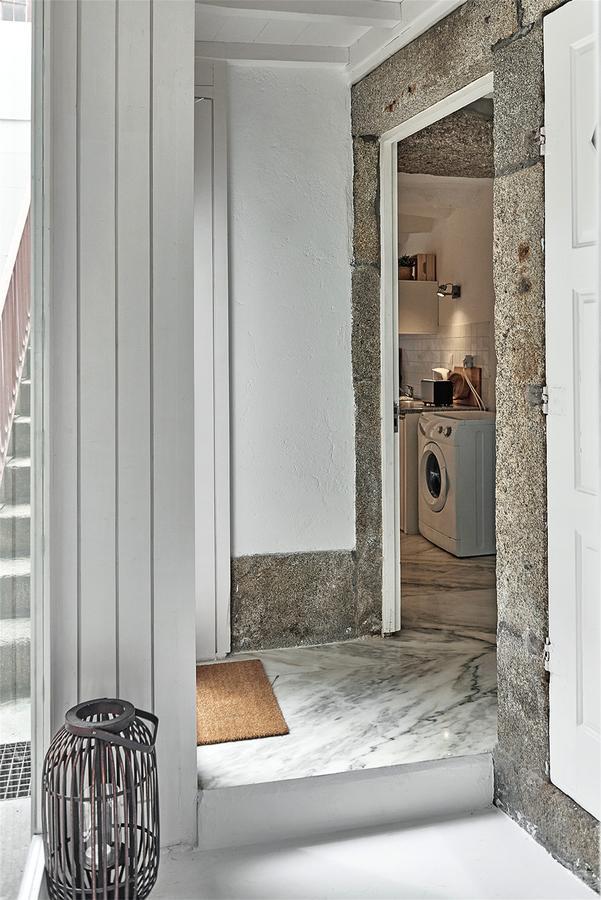 Apartment Portosense Almada
