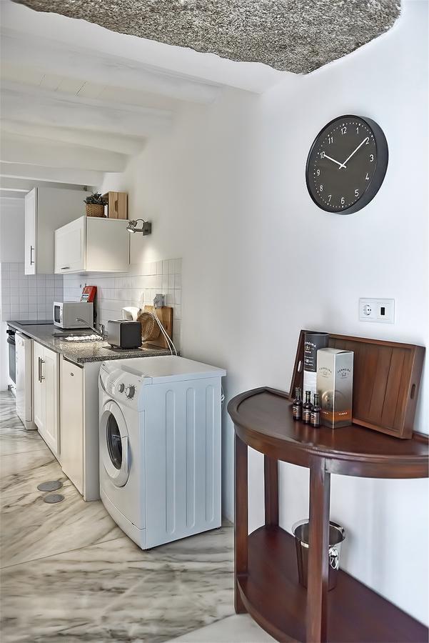 Portosense Almada Apartment Porto