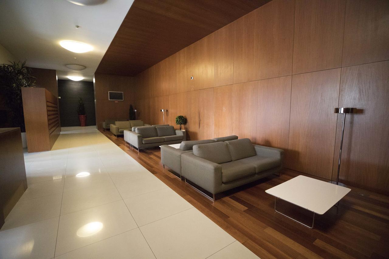 Liiiving In | Antas Corporate