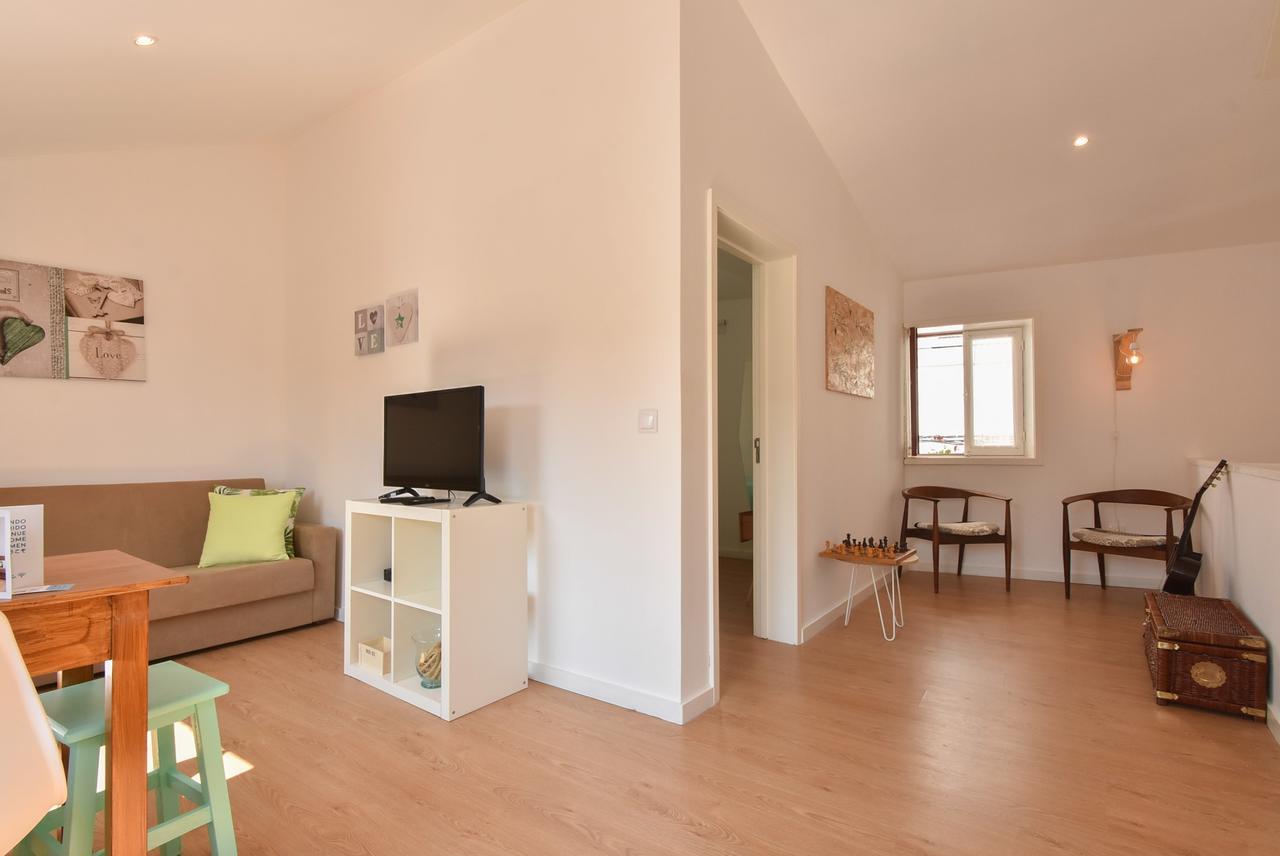 Guindais Iii Apartamento *