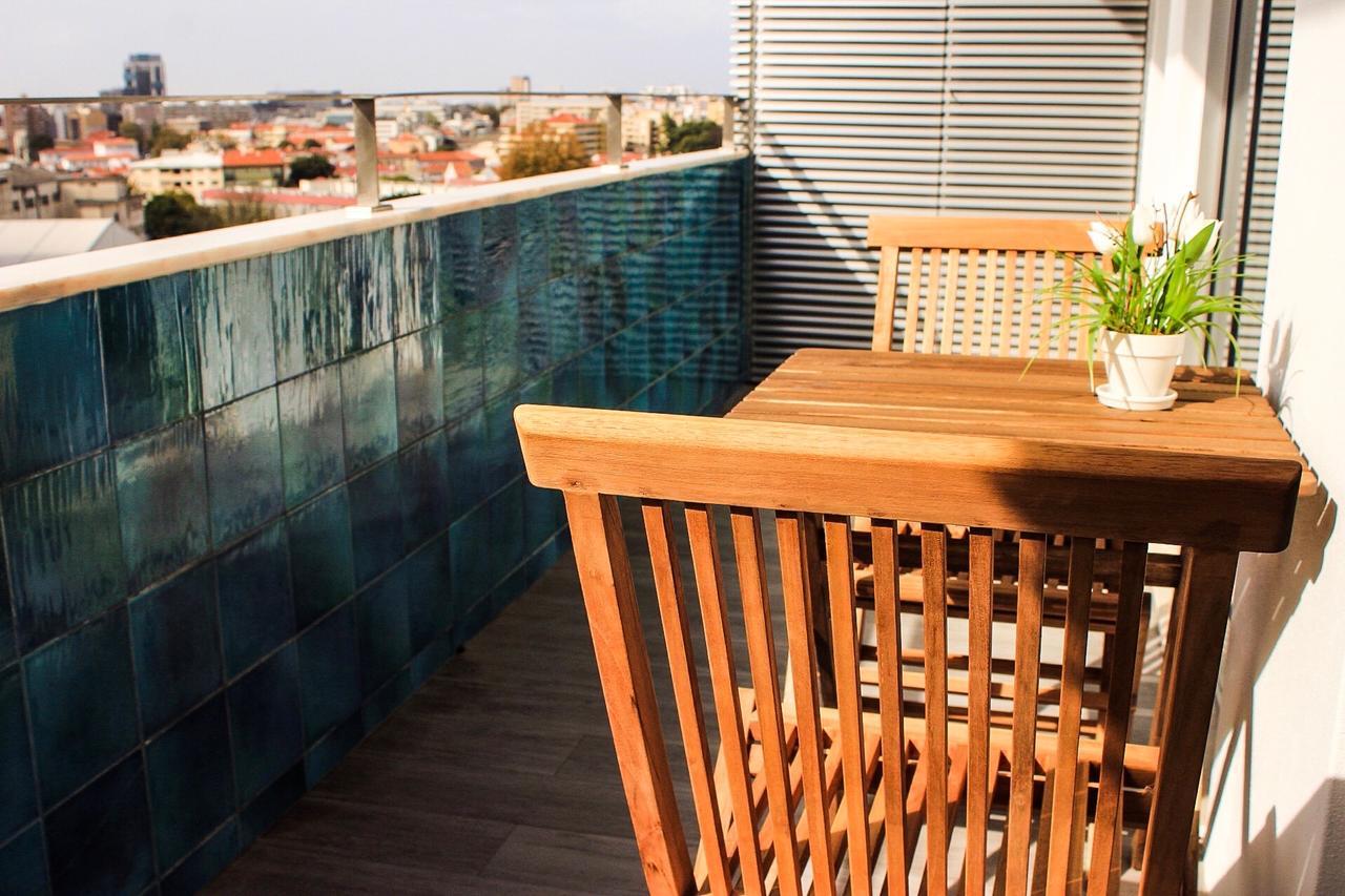Da Lapa Apartment