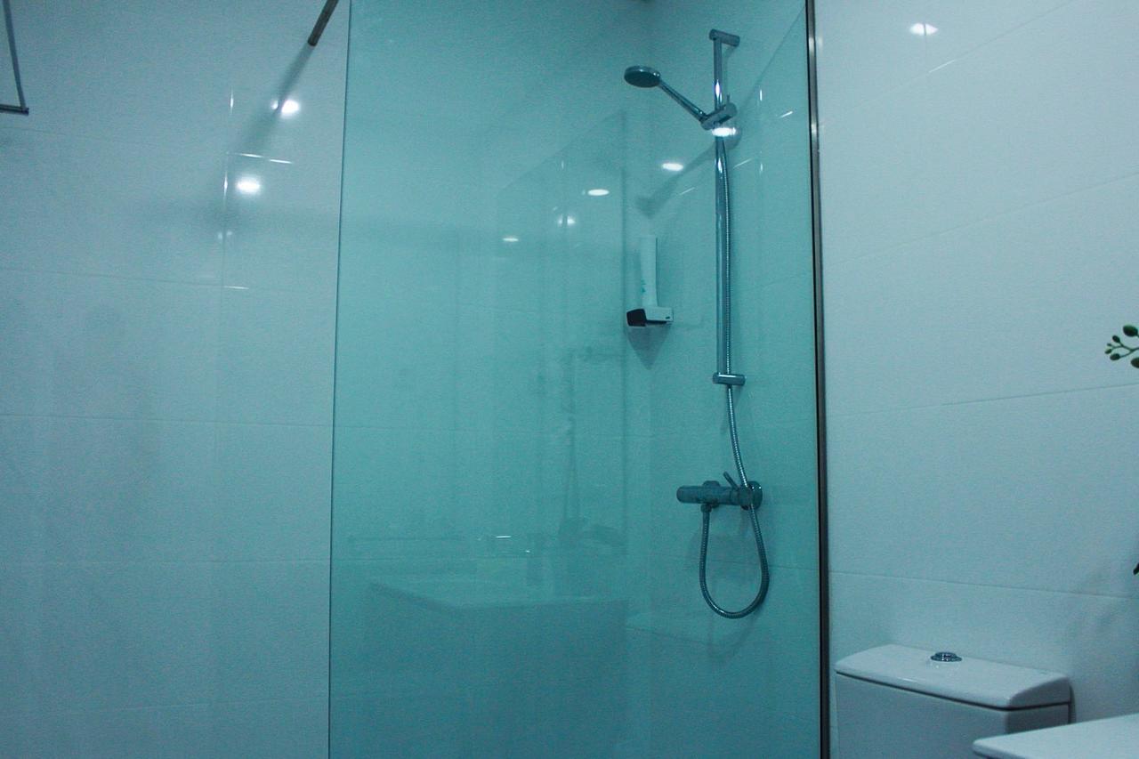 Apartment Da Lapa *
