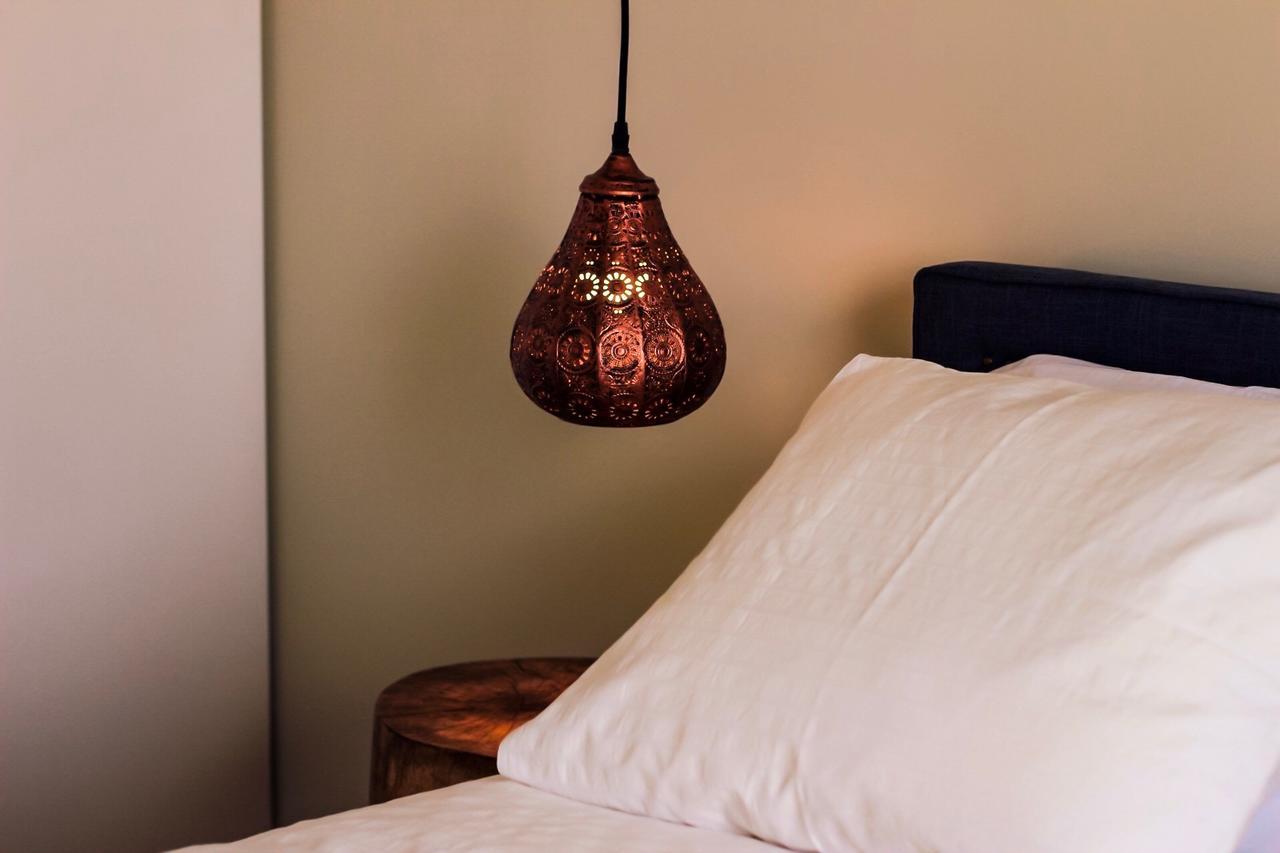Apartment Da Lapa Porto