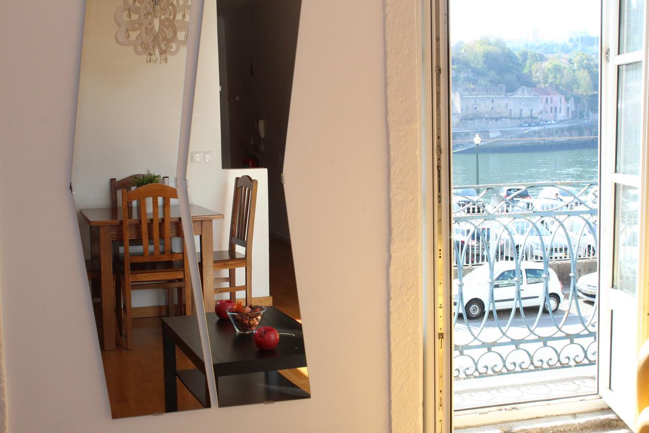 Hostel Happy & Porto