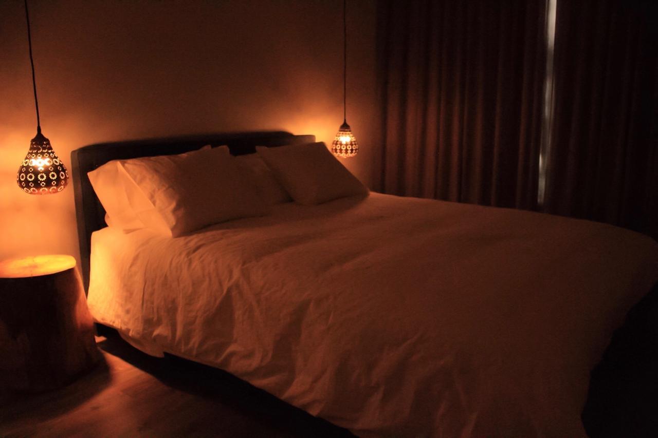 Da Lapa Apartment *