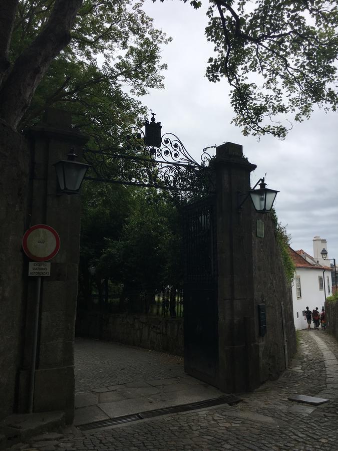 Galiza *