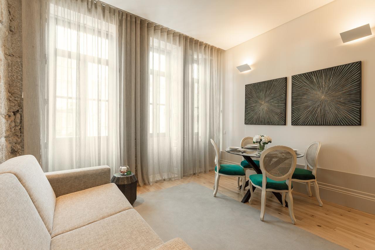 Apartment Santa Catarina