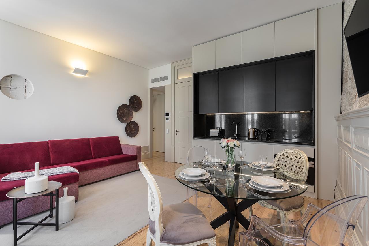 Santa Catarina Apartment *