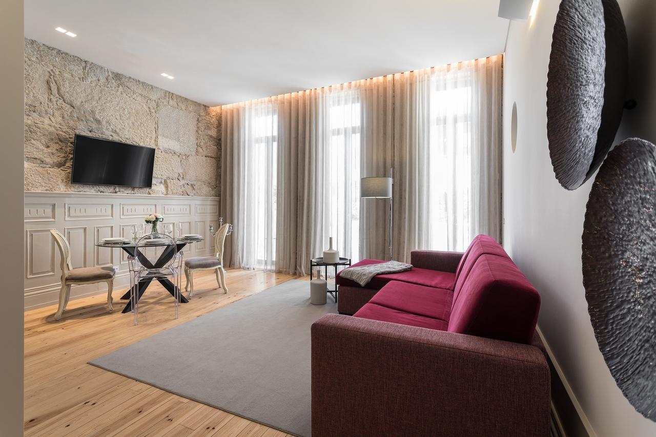 Santa Catarina Apartment