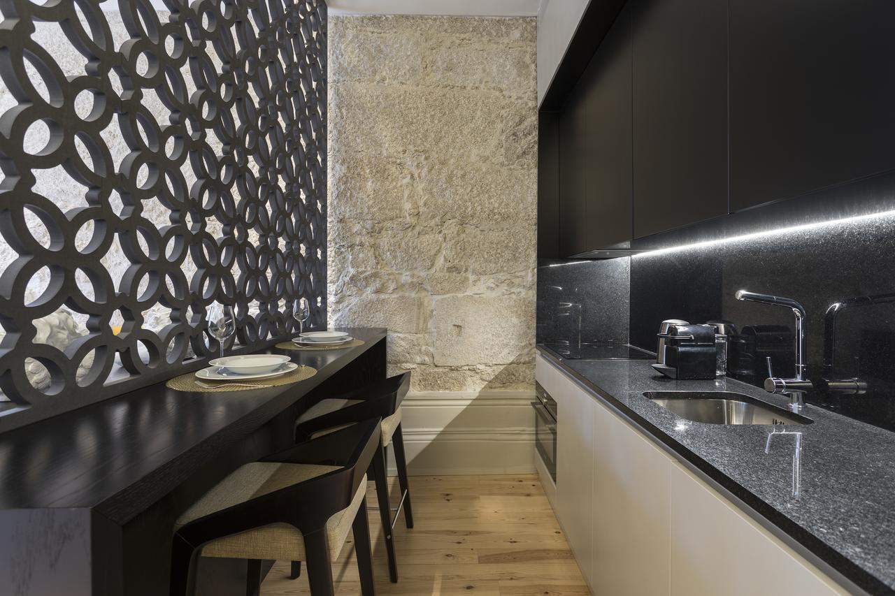 Apartment Santa Catarina *