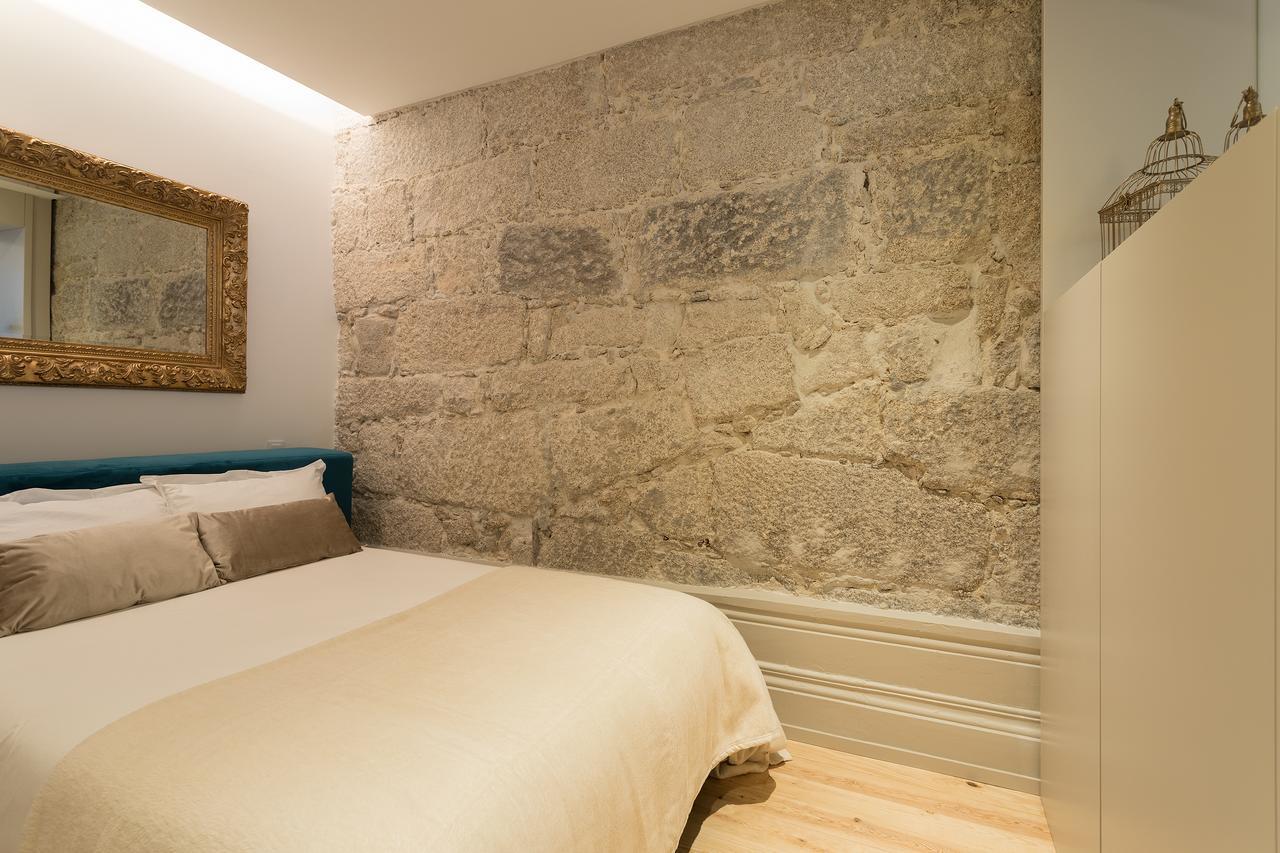 Apartment Santa Catarina *