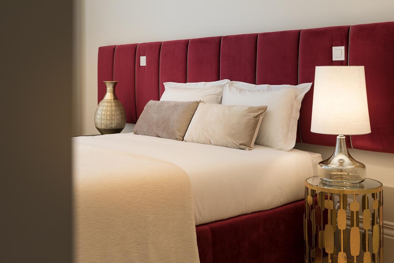 Apartment Santa Catarina