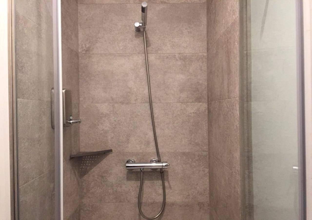 Apartamento Amazonia & *