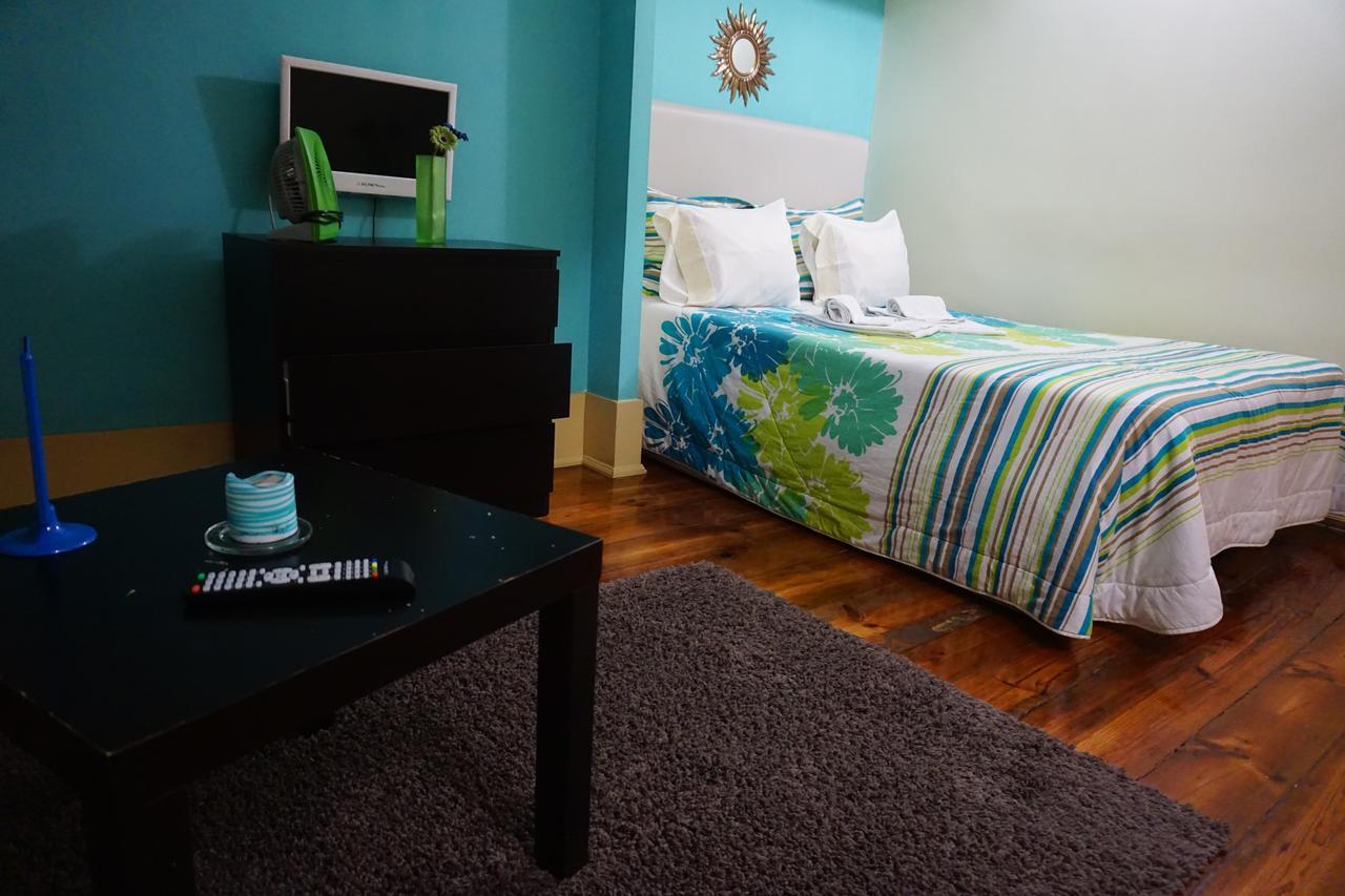 Coolhostel *