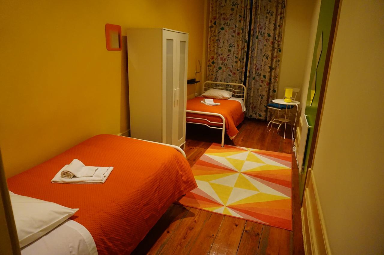 Coolhostel Hostel