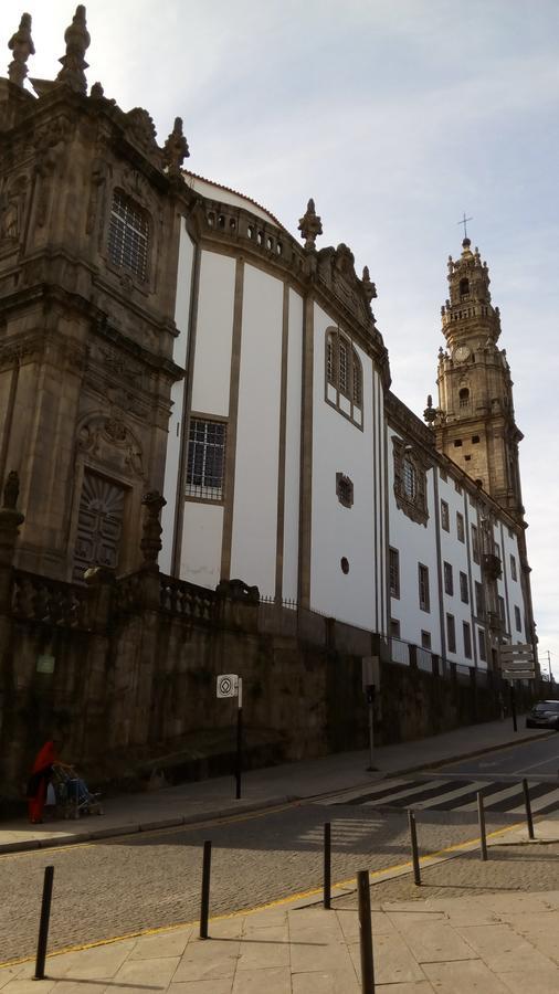 Vrs - Lapa Apartamento