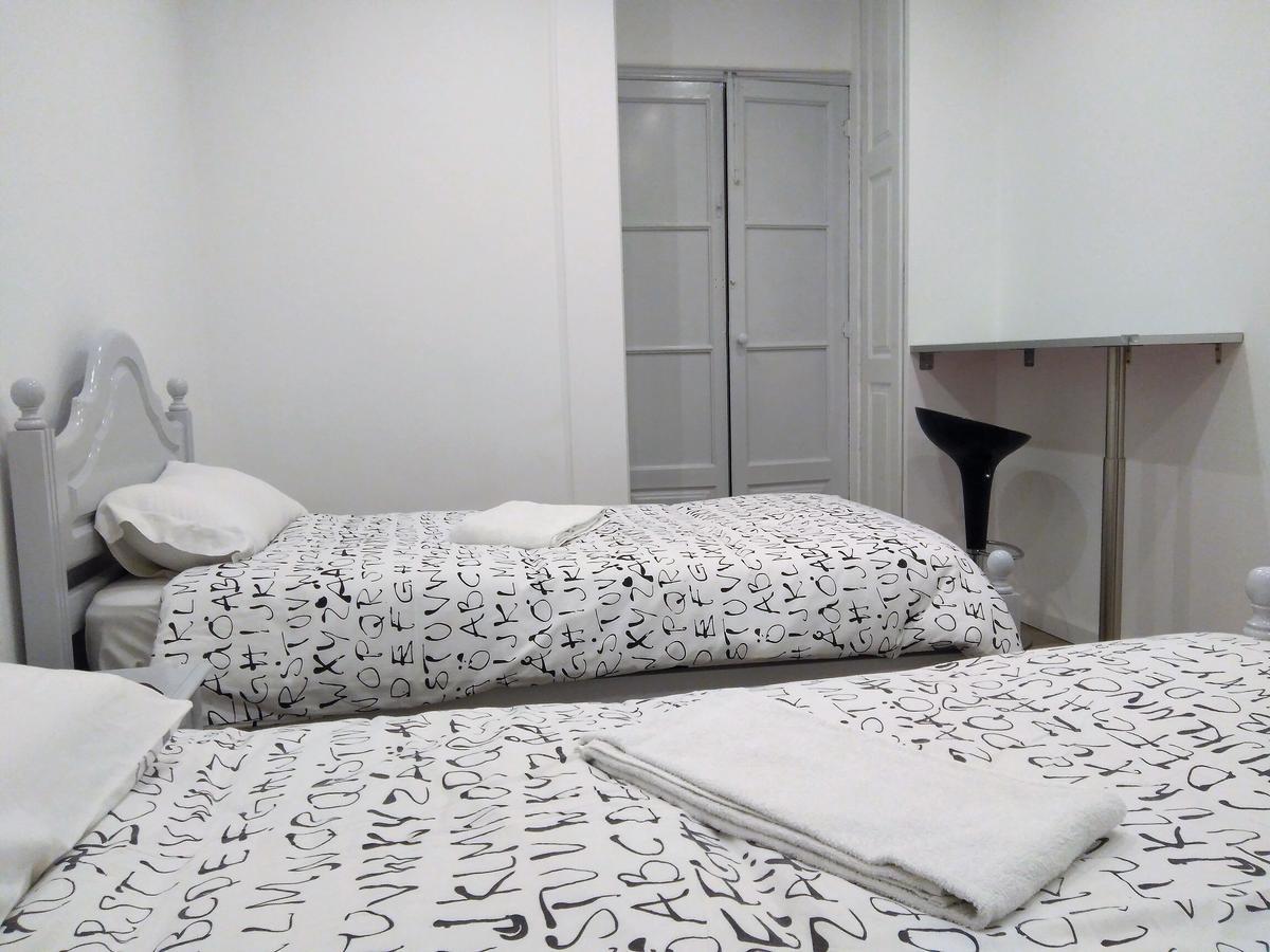 Apartamento Vrs - Lapa