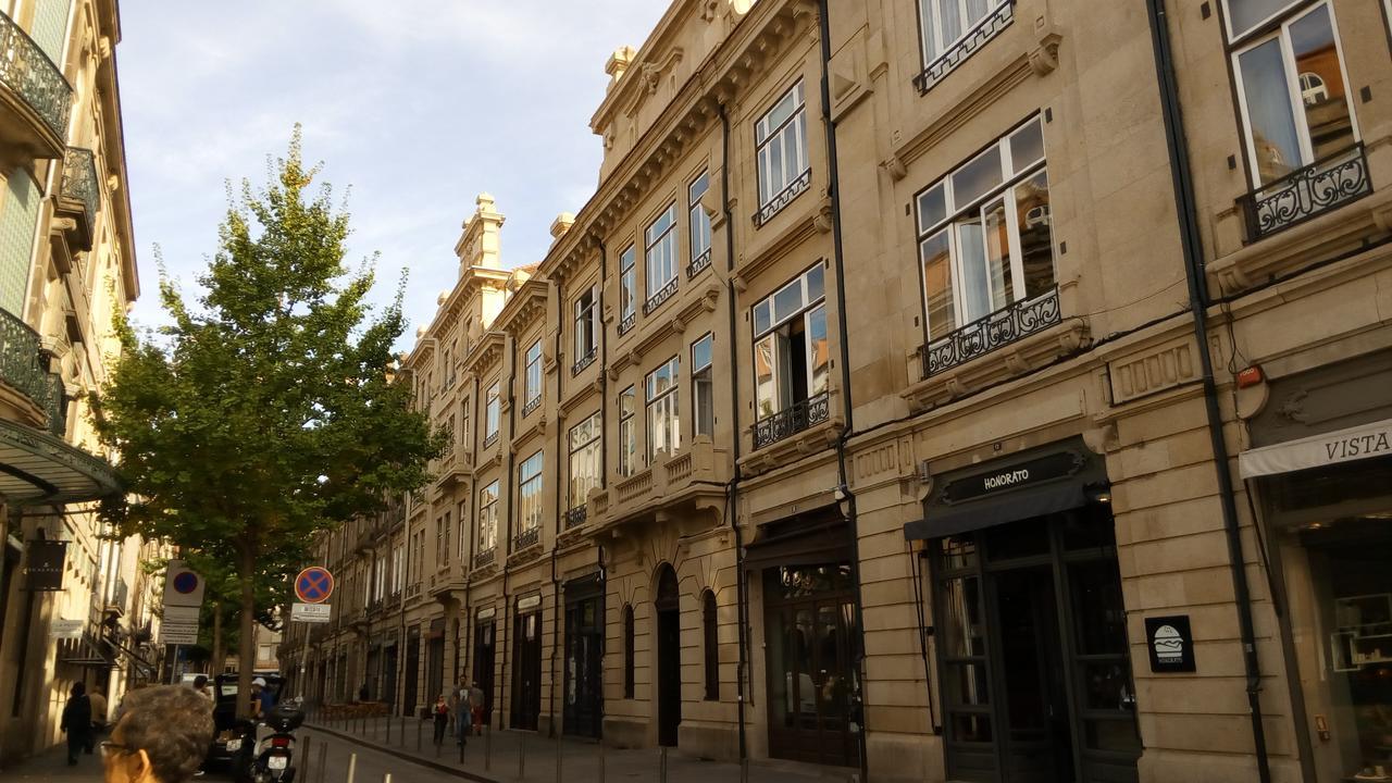 Apartamento Vrs - Lapa