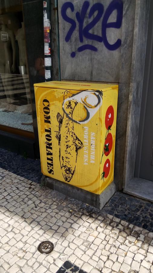 Apartment Vrs - Lapa *