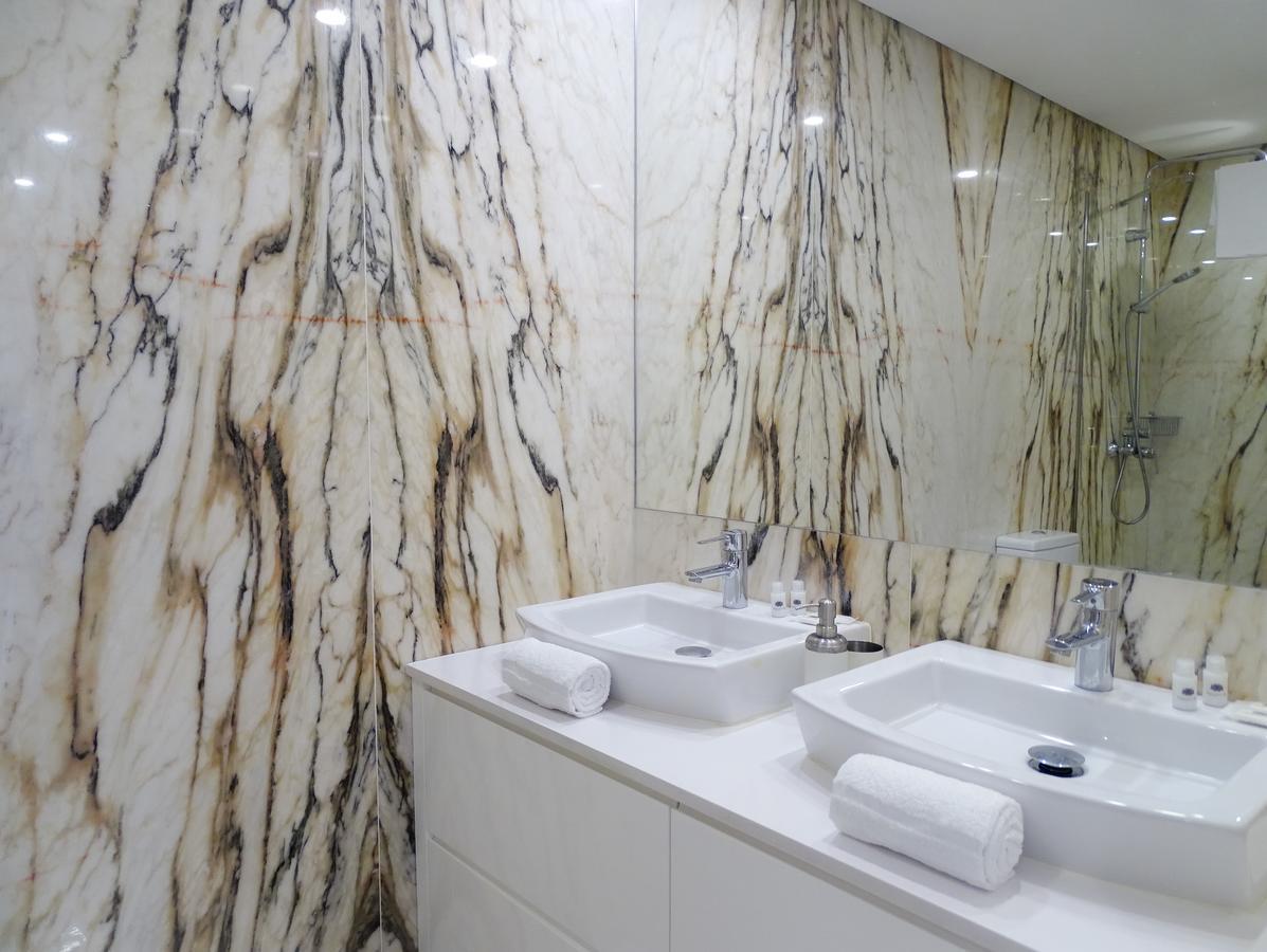 Apartment Rs Campanha